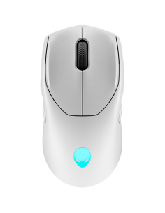 Alienware Tri-Mode Wireless... 2